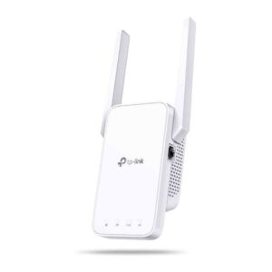 RE315 MESH WI-FI RANGE EXTENDER AC1200 TP-LINK