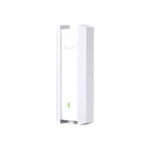 EAP610 OUTDOOR/INDOOR AX1800 WIFI 6 ACCESS POINT TP-LINK