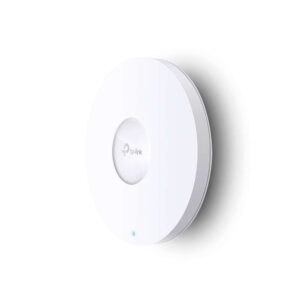 EAP613 AX1800 CEILING MOUNT WIFI 6 ACCESS POINT TP-LINK
