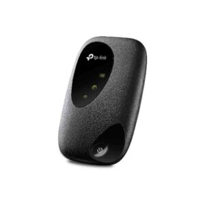 M7000 4G LTE MOBILE WI-FI TP-LINK