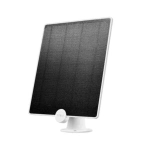 TAPO A200 SOLAR PANEL TP-LINK