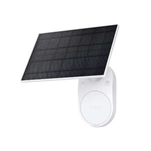 TAPO A201 SOLAR PANEL TP-LINK