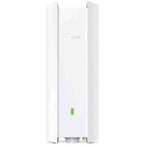 EAP650 OUTDOOR AX3000 WIFI 6 OMADA ACCESS POINT TP-LINK