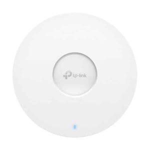EAP673 AX5400 CEILING MOUNT WIFI 6 ACCESS POINT TP-LINK