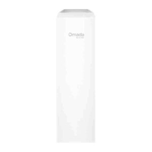 EAP215-BRIDGE KIT OUTDOOR WIRELESS BRIDGE 5GHz 867Mpbs LONG RANGE OMADA TP-LINK