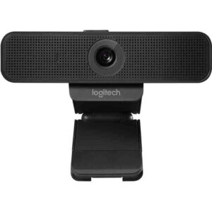 C925e 1920x1080 WEBCAM CAMERA LOGITECH
