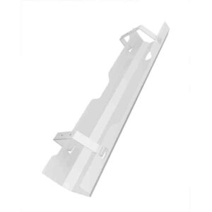 IB-EWA100W-CM CABLE MANAGEMENT TRAY FOR DESKS, ICYBOX