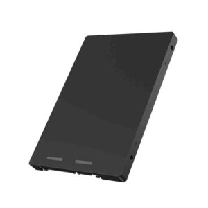 IB-M2S253 CONVERTER FOR 1X M.2 SSD TO 2.5'' SSD ICYBOX