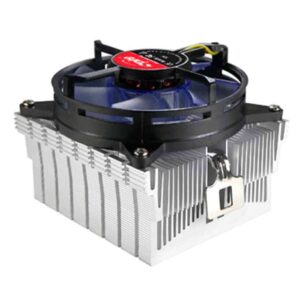SP852S3 SPIRE AM2/K8 SLEEVE COOLER