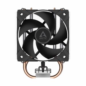 FREEZER 8A K MULTI COOLER ARCTIC COOLING