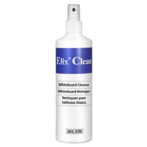 270 WHITEBOARD CLEANER PUMP SPRAY ECS