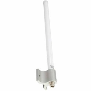 OAN-4101 10dBi 5GHz OMNI ANTENNA