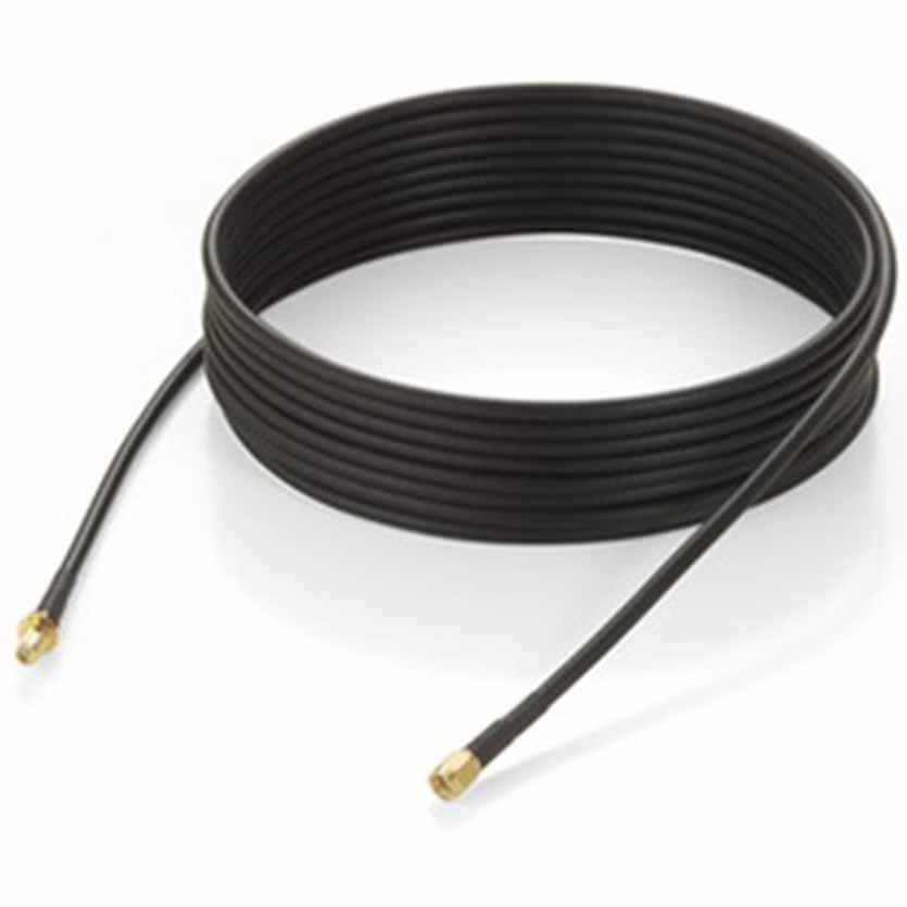 ANC-1470 REVERSE SMA 10m ANTENNA CBL