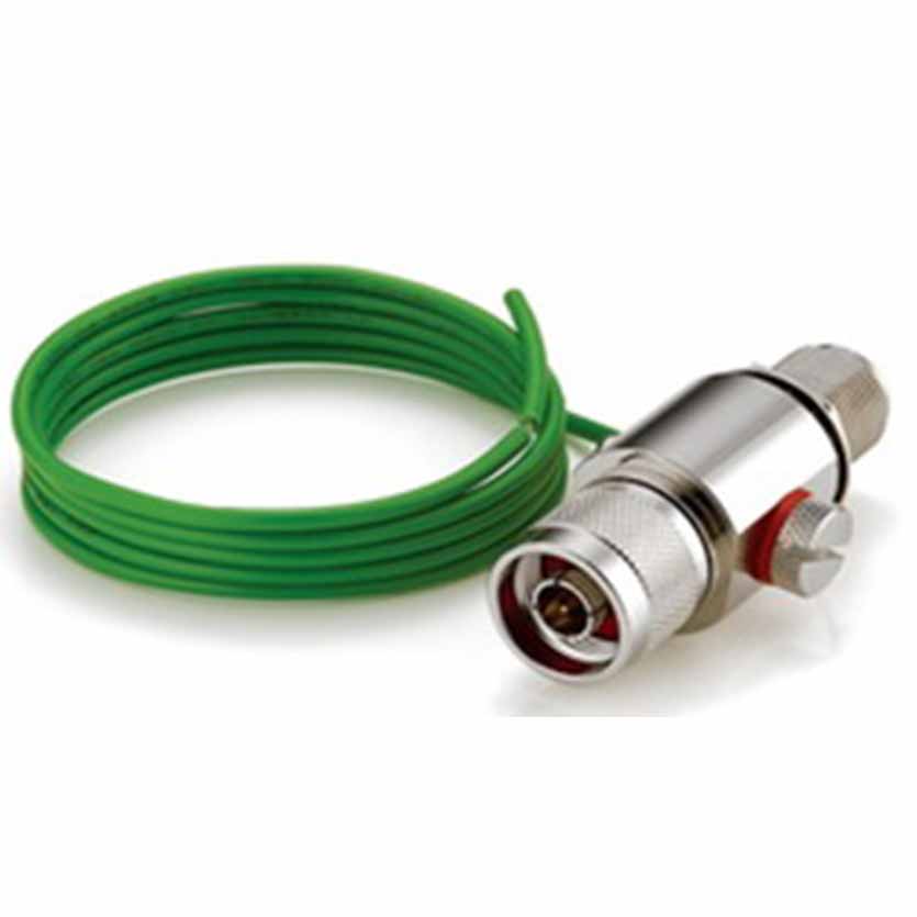 ANA-3100 3GHz OUTDOOR ARRESTOR KIT