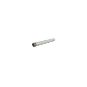 OAN-0600 2.5dBi/5dBi OMNI ANTENNA