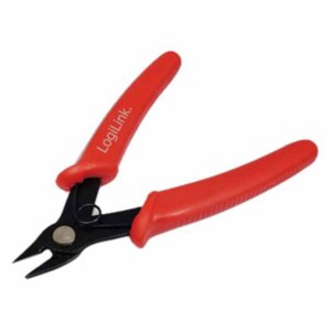 WZ0016 WIRE CUTTER 20-24AWG LOGILINK