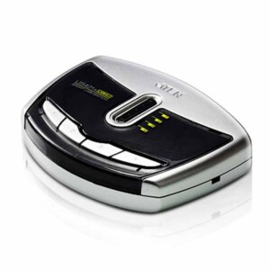 US421A ATEN USB2.0 DATA SWITCH 4PCS