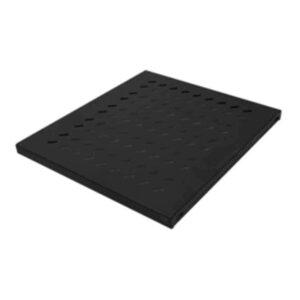 SF1F65B 19"FIXED SHELF 48x52.5 F/CABINET LOGILINK