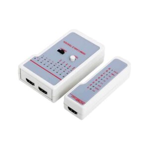 WZ0017 HDMI CABLE TESTER LOGILINK