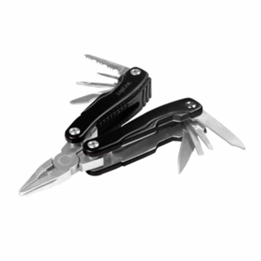 WZ0044 MULTITOOL, LOGILINK