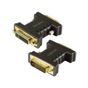 AD0018 DVI EDID EMULATOR LOGILINK