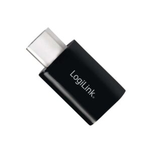BT0048 BLUETOOTH V4.0 ADAPTER USB TYPE- C LOGILINK