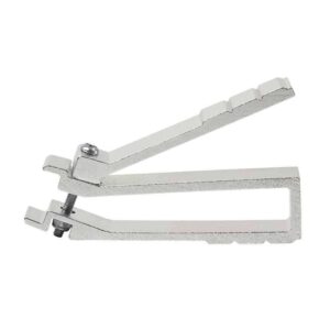 WZ0038 CAGE NUT INSERTION & EXTRACTION TOOL LOGILINK