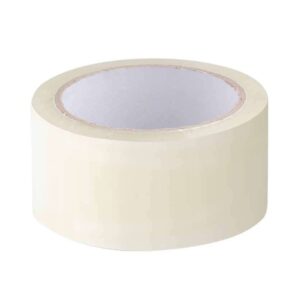 TAPE03 ADHENSIVE TAPE TRANPARENT 48mm X 66m LOGILINK