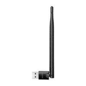 BT0067 BT 5.3 DONGLE, USB-A, 3Mbits, UP TO 150m RANGE, LOGILINK