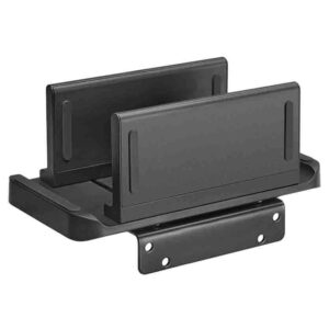 BP0210 MULTIFUNCTIONAL HOLDER 0.5-7cm WIDE, UPTO 3Kg, MINI PCs LOGILINK