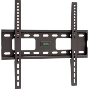 23102A WALL BRACKET FOR LCD/LED/PLASMA INLINE
