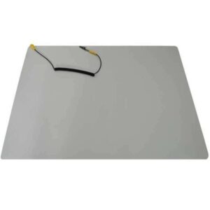 55553M ANTISTATIC WORKING MAT 50x60cm FOR PC SERVER NOTEBOOK REPAIR INLINE
