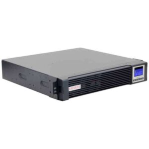 ADIRA RT 1500 UPS EFFEKTA ON-LINE DOUBLE CONVERSION/RACK TOWER EFFEKTA