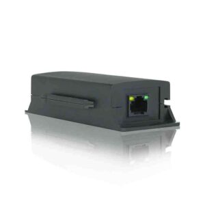 HW-701GE POE EXTENDER UPTO 400M