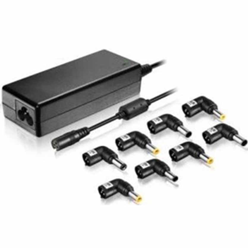 PA-90 N/B ADAPTOR 90W-NO DISPL.POWER ON