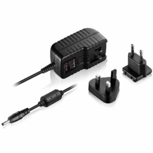 PA-05 3mm TABLET ADAPTOR 5V 2A