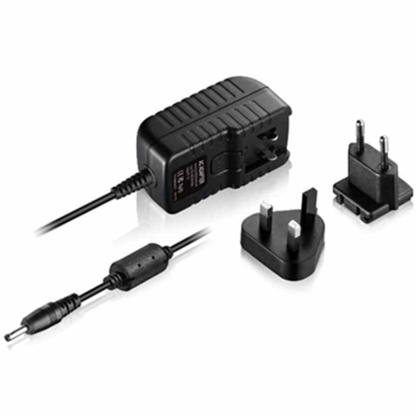 PA-05 3mm TABLET ADAPTOR 5V 2A