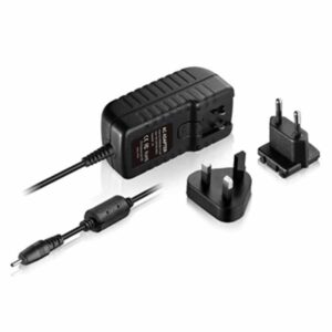 PA-09 2mm TABLET ADAPTOR 9V 2A