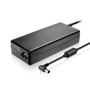 SC134 SONY 19.5V 90W 4.7A N/B ADPT