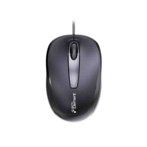 MS-004 USB WIRED MOUSE V4.0 ELEMENT