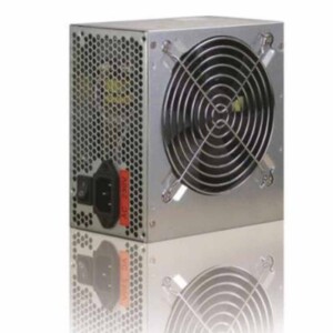 FP-500 ATX PSU BULK