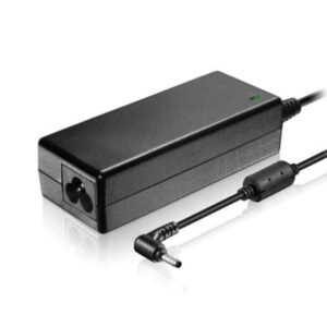 SC182 LENOVO N/B ADAPTOR 65W POWER ON