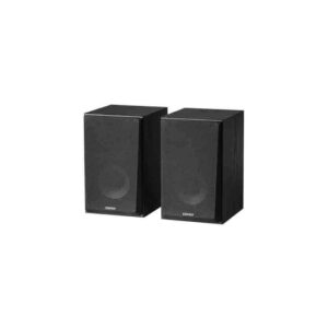 R990BT MULTIMEDIA SPEAKER 2.0 ACTIVE BT BLACK EDIFIER