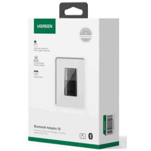 BT301/35994 USB BLUETOOTH 5.3 UGREEN