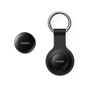 CM520/60387 SMART BLUETOOTH FINDER UGREEN