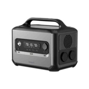 15054/GS1200 PORTABLE POWER STATION 1200W UGREEN