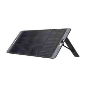 SC100/15113 PORTABLE SOLAR PANEL 100W UGREEN