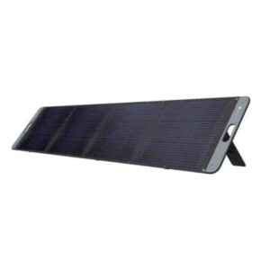 SC200/15114 PORTABLE SOLAR PANEL 200W UGREEN