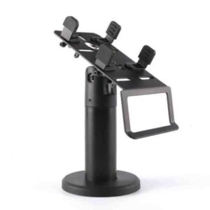POS-AM101 POS HOLDER FOCUS MOUNT