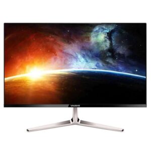 YZ2447 24" IPS FULL HD VGA/HDMI MULTIMEDIA YASHI PIONEER